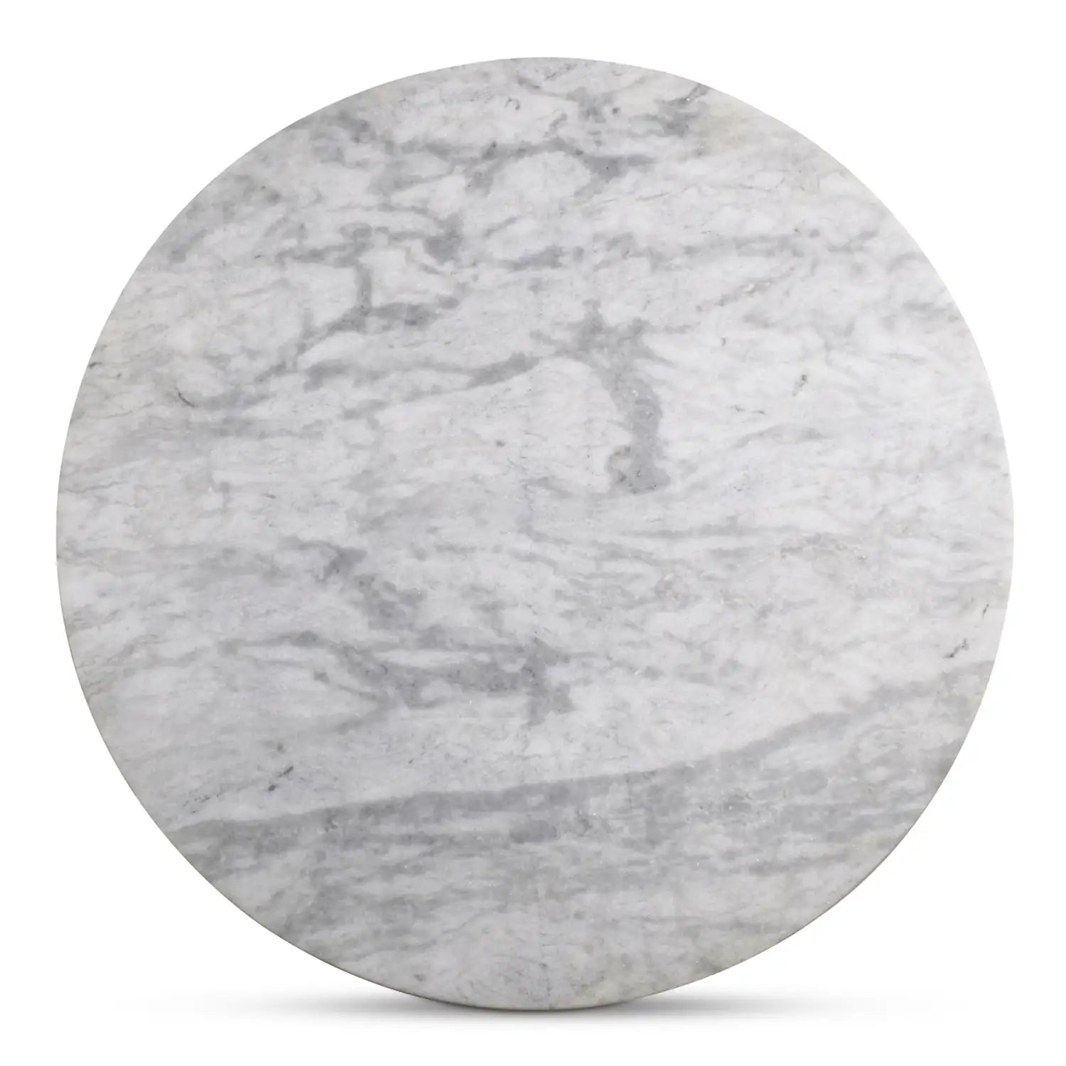MOES TORI COUNTER TABLES - Dining Tables