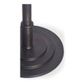 MOES TORI COUNTER TABLES - Dining Tables