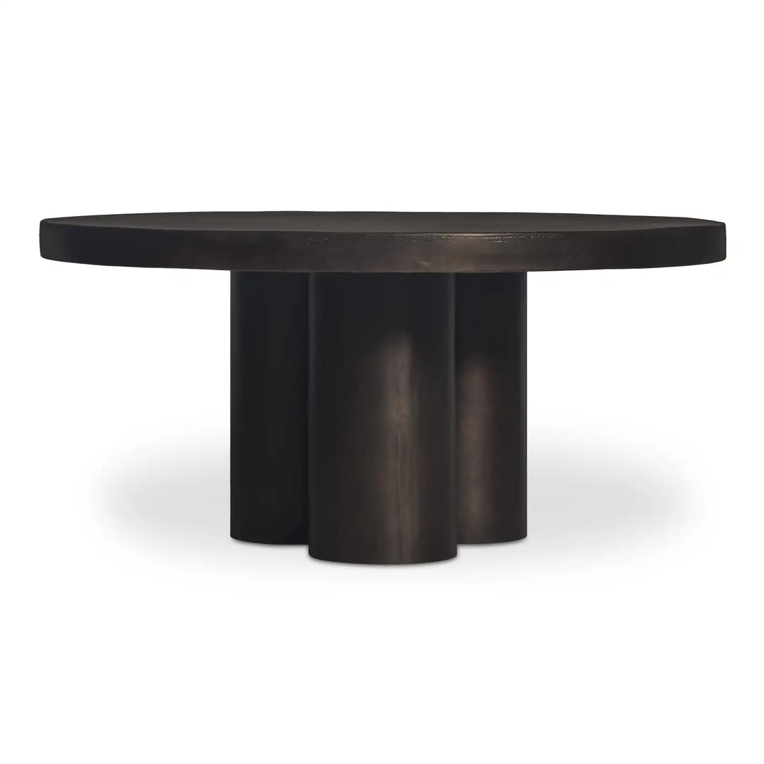 MOES LOGAN COFFEE TABLES - Coffee