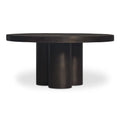 MOES LOGAN COFFEE TABLES - Coffee