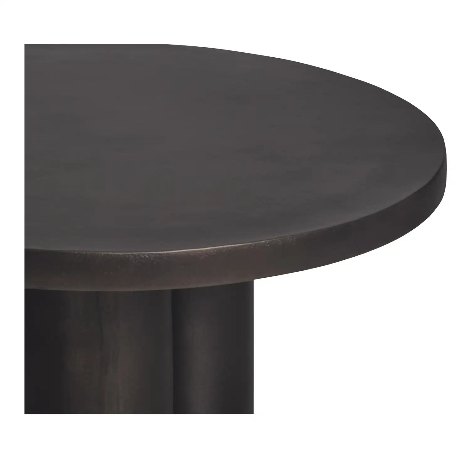 MOES LOGAN COFFEE TABLES - Coffee