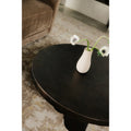MOES LOGAN COFFEE TABLES - Coffee