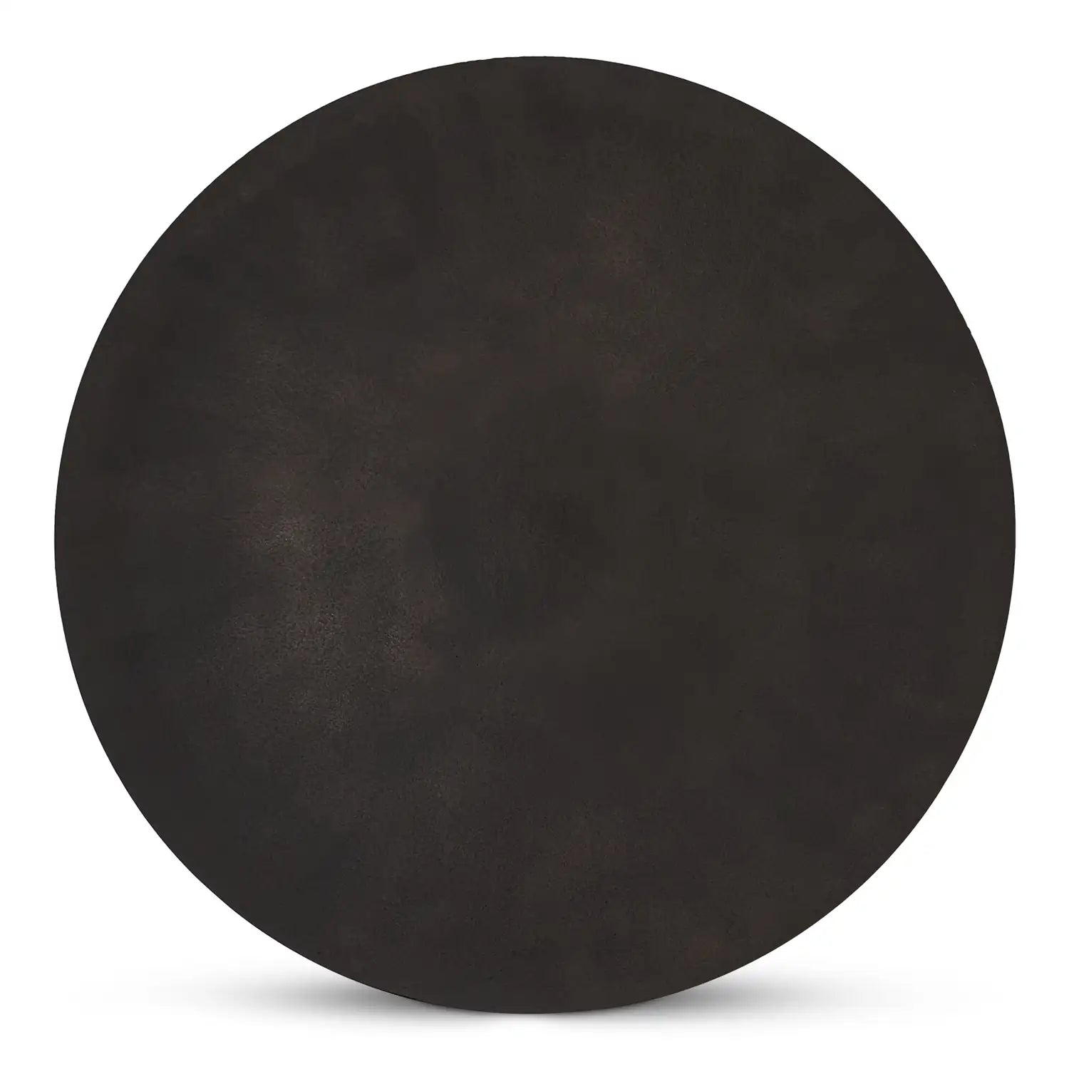 MOES LOGAN COFFEE TABLES - Coffee