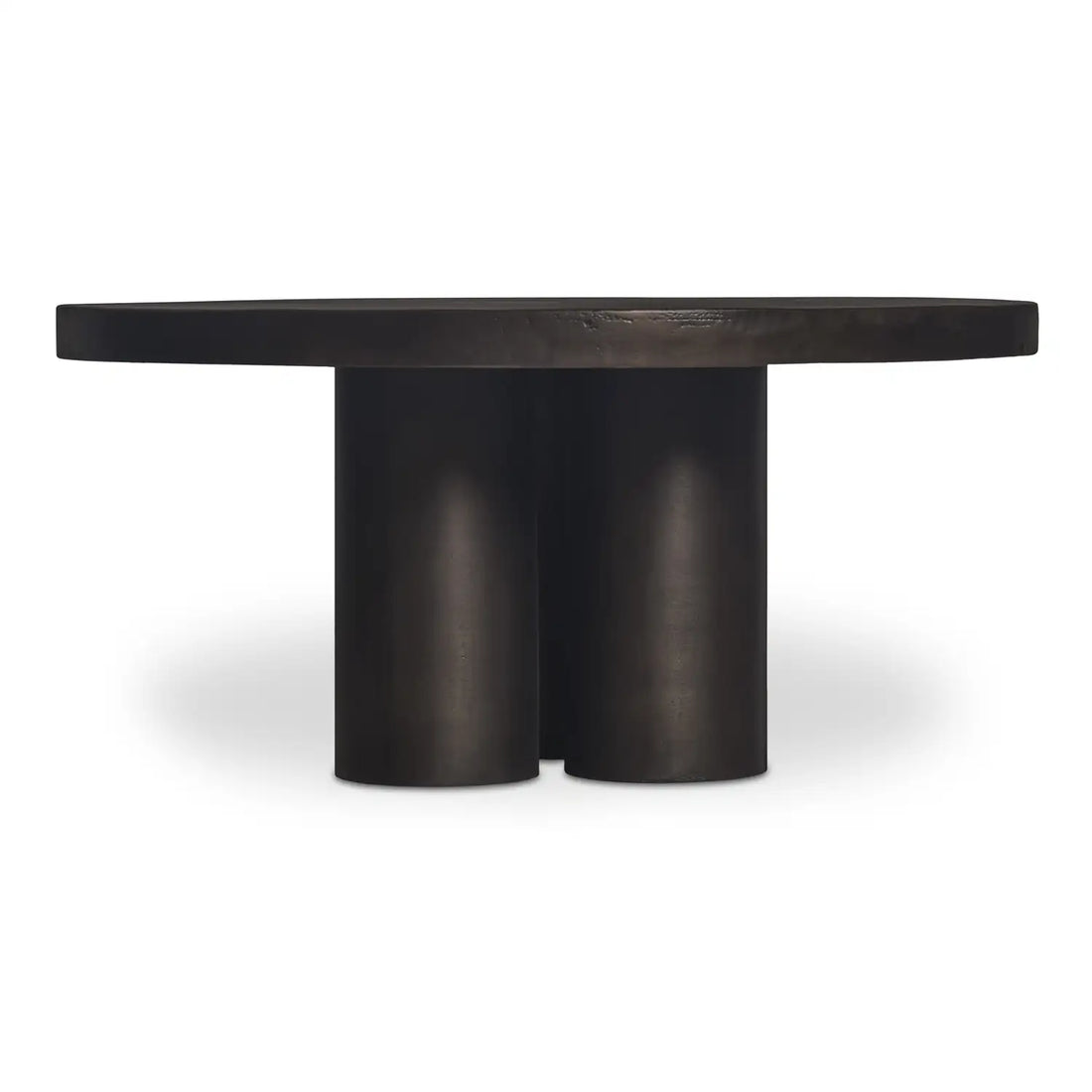 MOES LOGAN COFFEE TABLES - Coffee