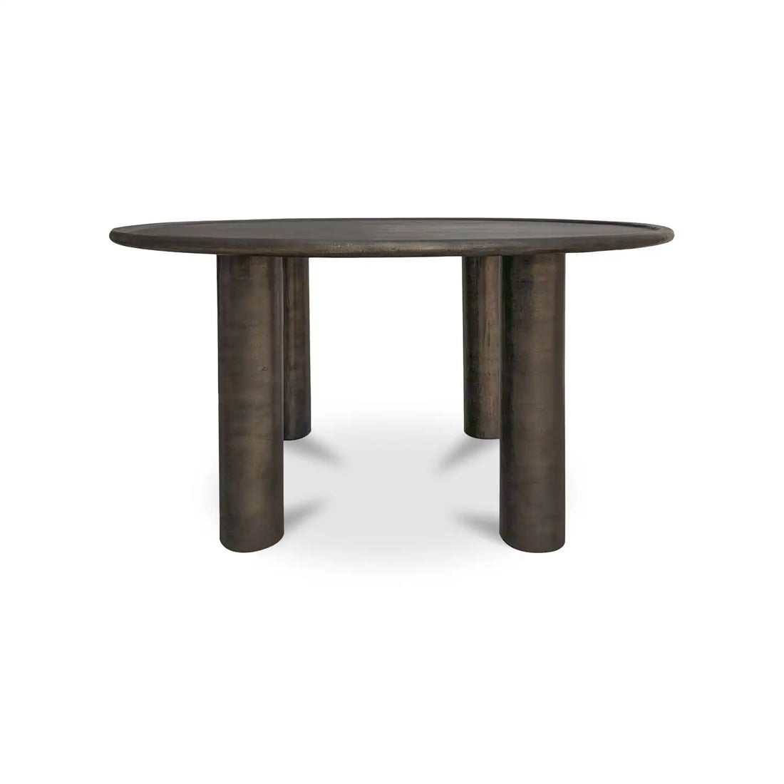 MOES DEACON OUTDOOR DINING TABLES - Outdoor Tables