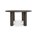 MOES DEACON OUTDOOR DINING TABLES - Outdoor Tables
