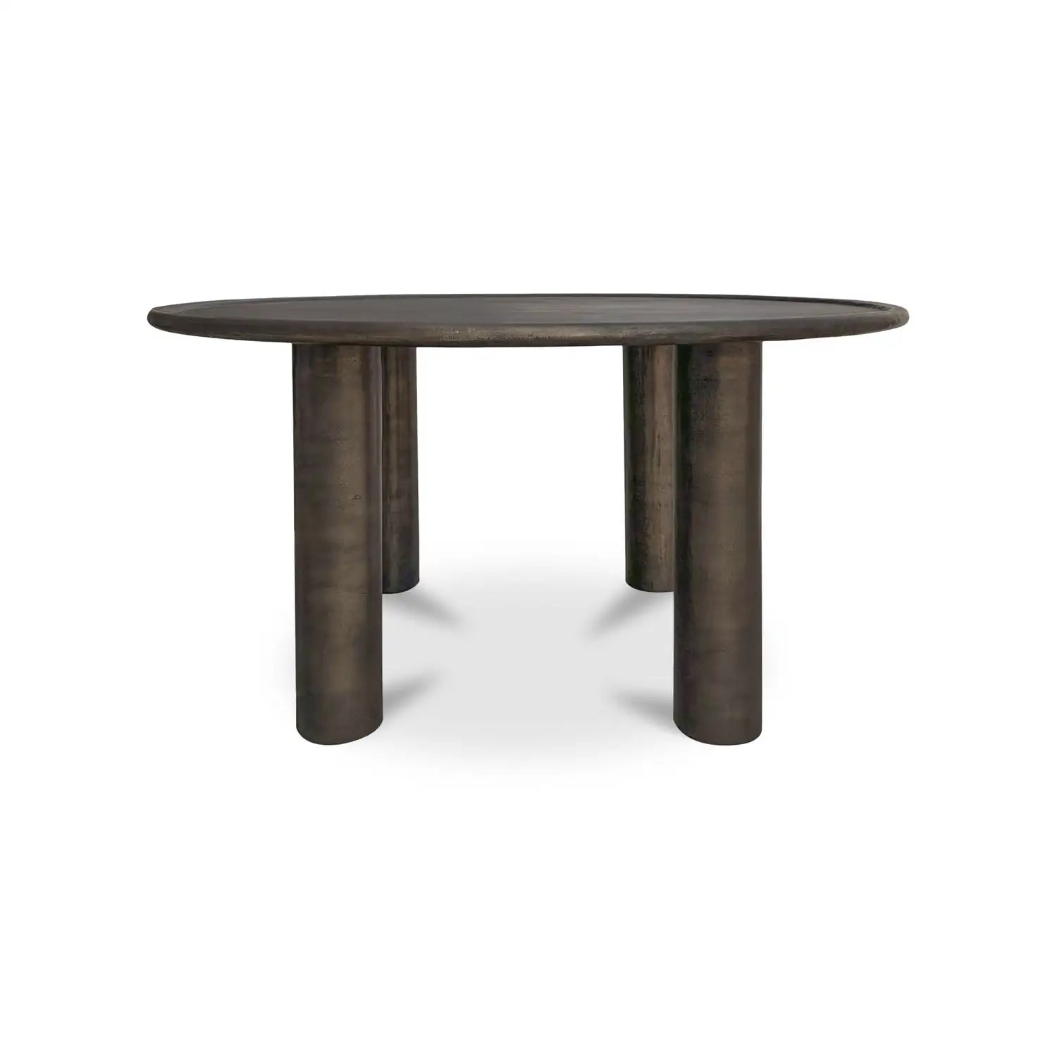 MOES DEACON OUTDOOR DINING TABLES - Outdoor Tables