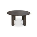 MOES DEACON OUTDOOR DINING TABLES - Outdoor Tables