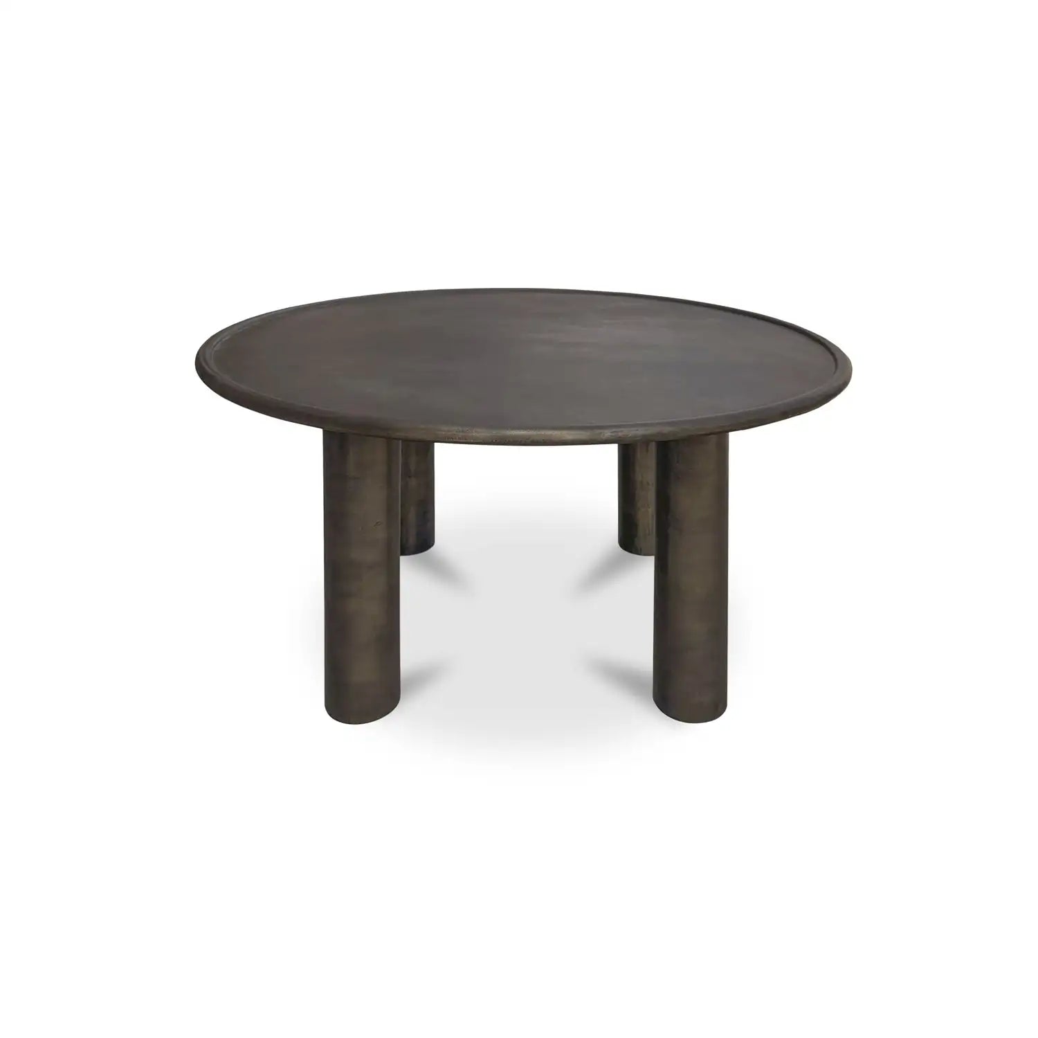 MOES DEACON OUTDOOR DINING TABLES - Outdoor Tables