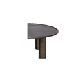 MOES DEACON OUTDOOR DINING TABLES - Outdoor Tables