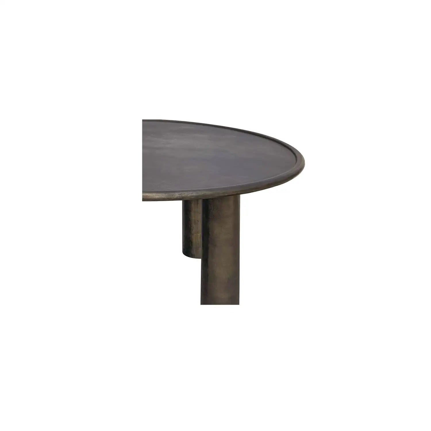 MOES DEACON OUTDOOR DINING TABLES - Outdoor Tables