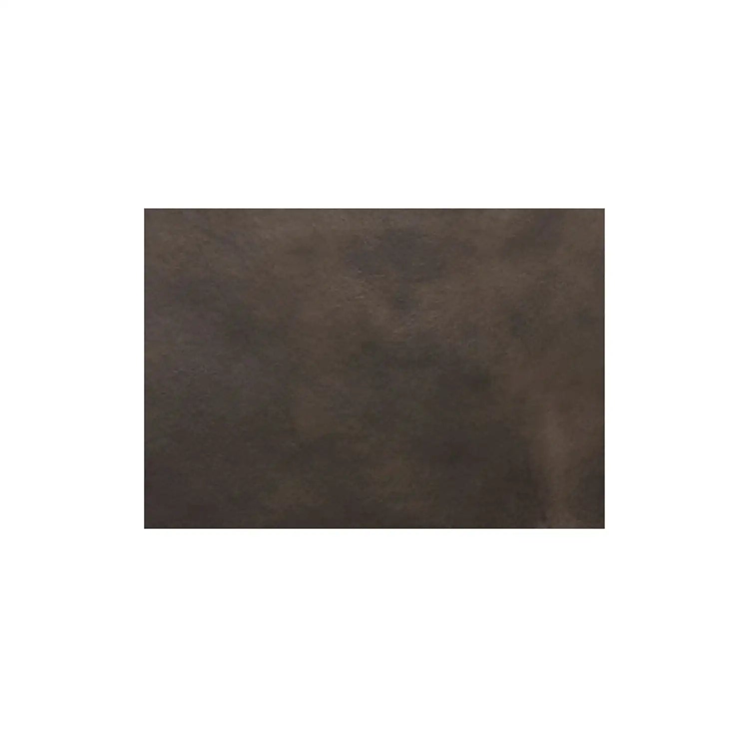 MOE'S HOME COLLECTION FI-1123-31-0 9ddb32c1-d328-4f62-aa79-50778253aa97