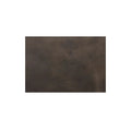 MOES DEACON OUTDOOR DINING TABLES - Outdoor Tables