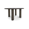 MOES DEACON OUTDOOR DINING TABLES - Outdoor Tables