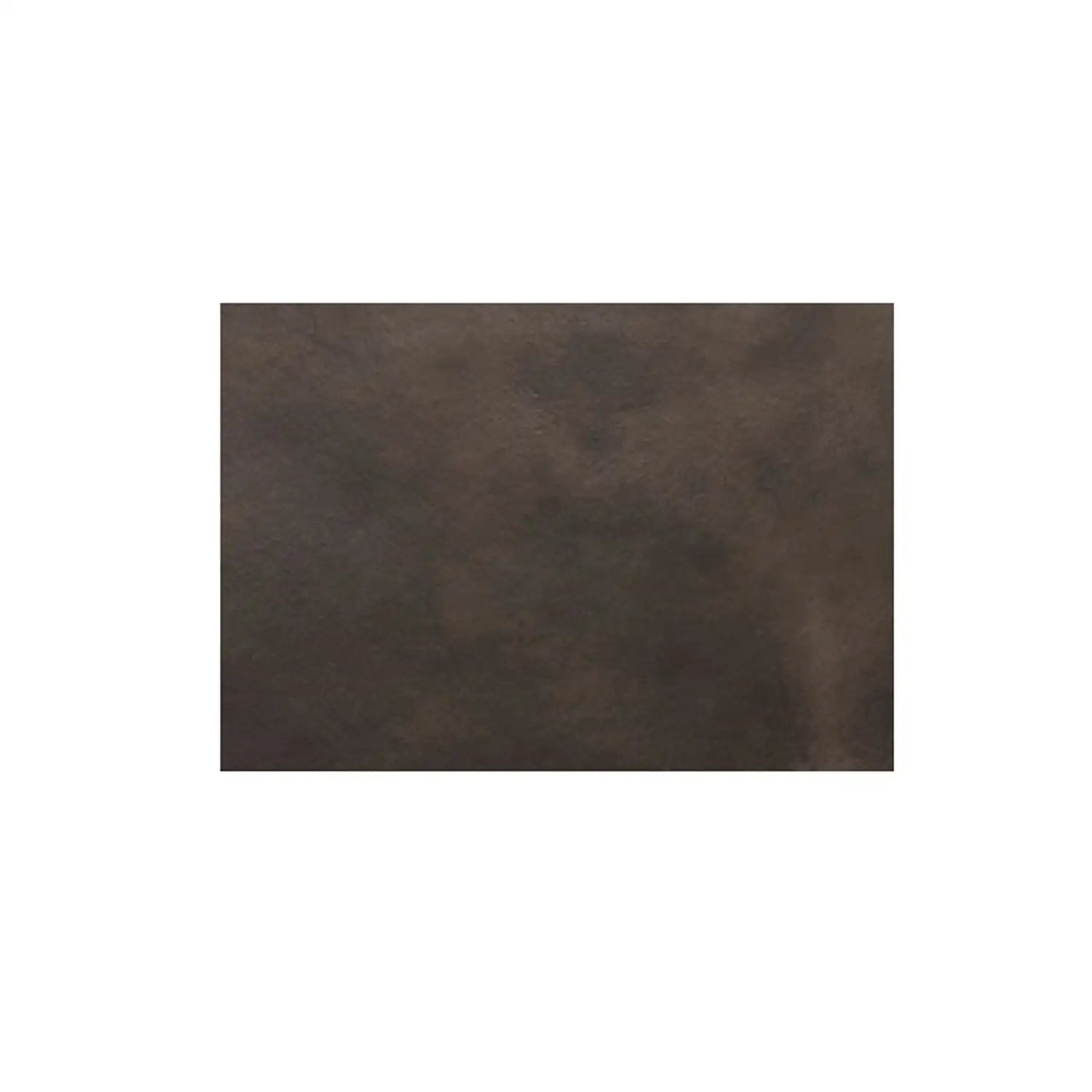 MOE'S HOME COLLECTION FI-1124-31-0 596a29f1-5b3f-4d4f-b6c8-b3b6969e3e46