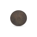 MOES DEACON COFFEE TABLES - Coffee