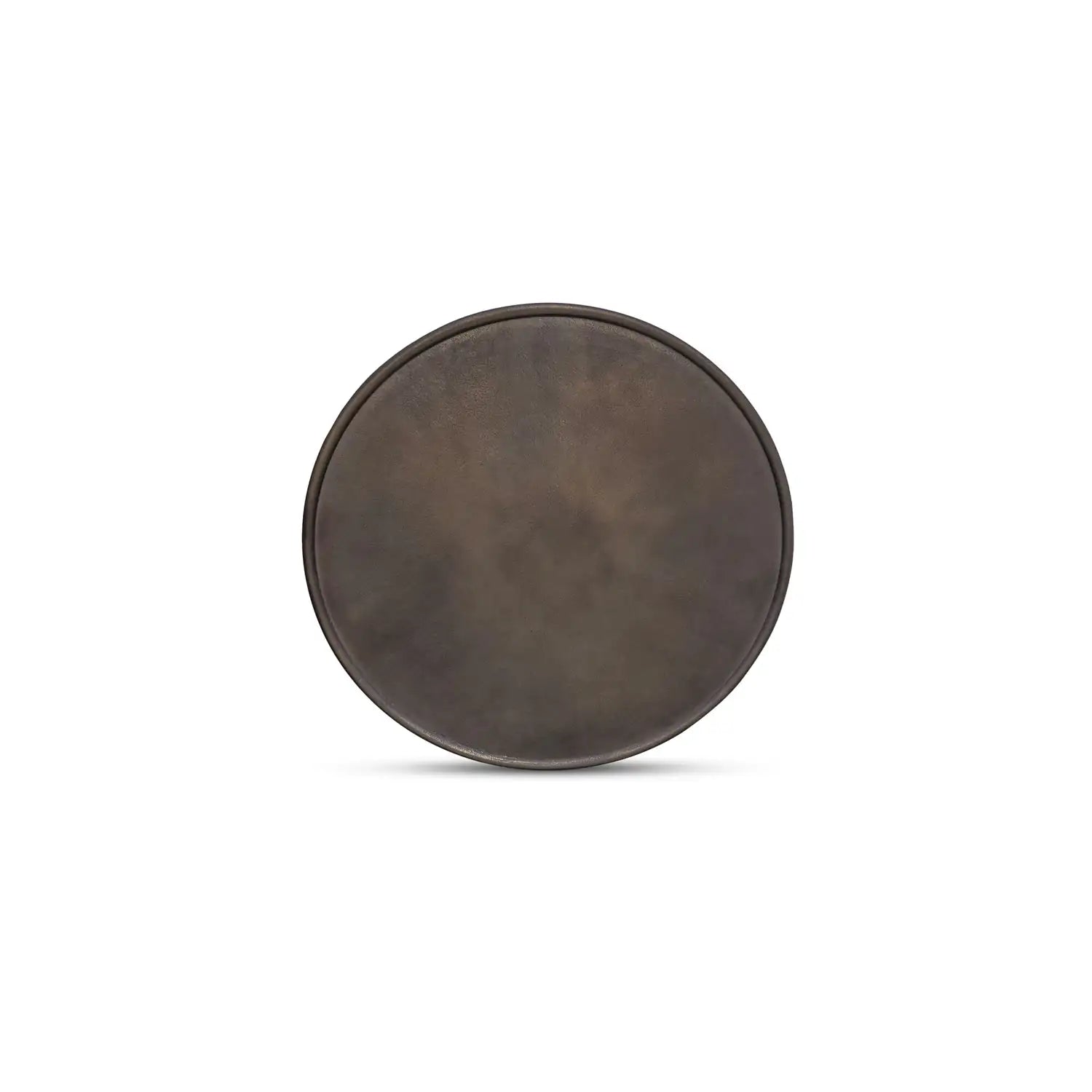 MOES DEACON COFFEE TABLES - Coffee