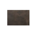 MOES DEACON COFFEE TABLES - Coffee