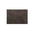 MOES DEACON OUTDOOR TABLES - Outdoor Tables