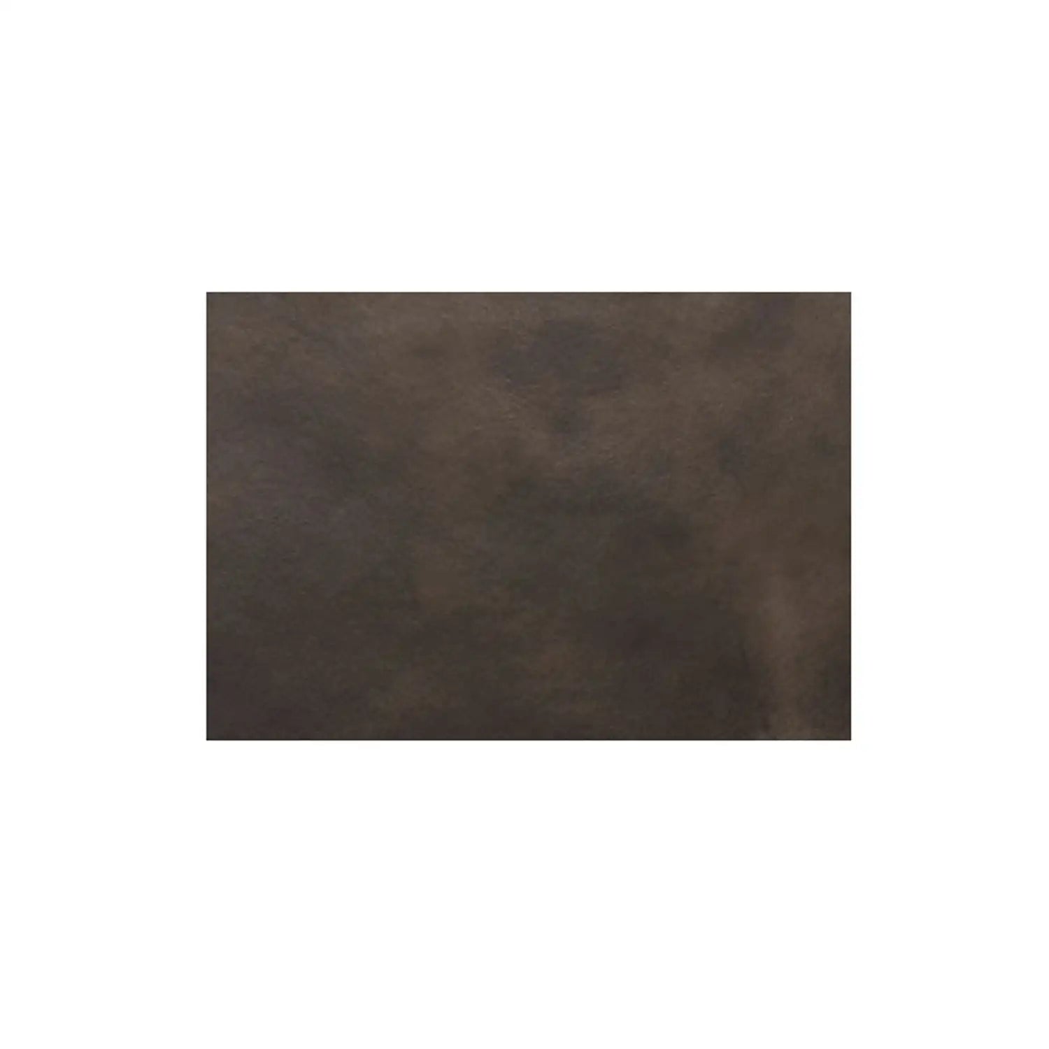 MOES DEACON OUTDOOR TABLES - Outdoor Tables