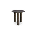 MOES DEACON OUTDOOR TABLES - Outdoor Tables