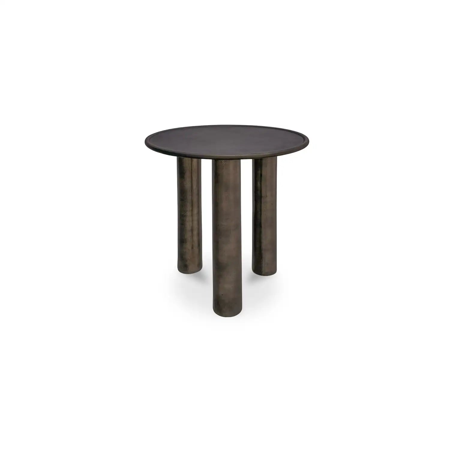 MOES DEACON OUTDOOR TABLES - Outdoor Tables