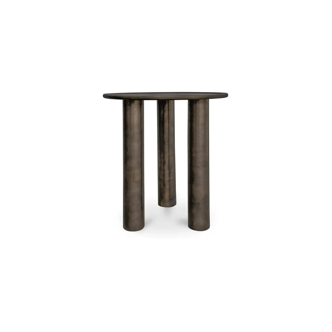 MOES DEACON OUTDOOR TABLES - Outdoor Tables