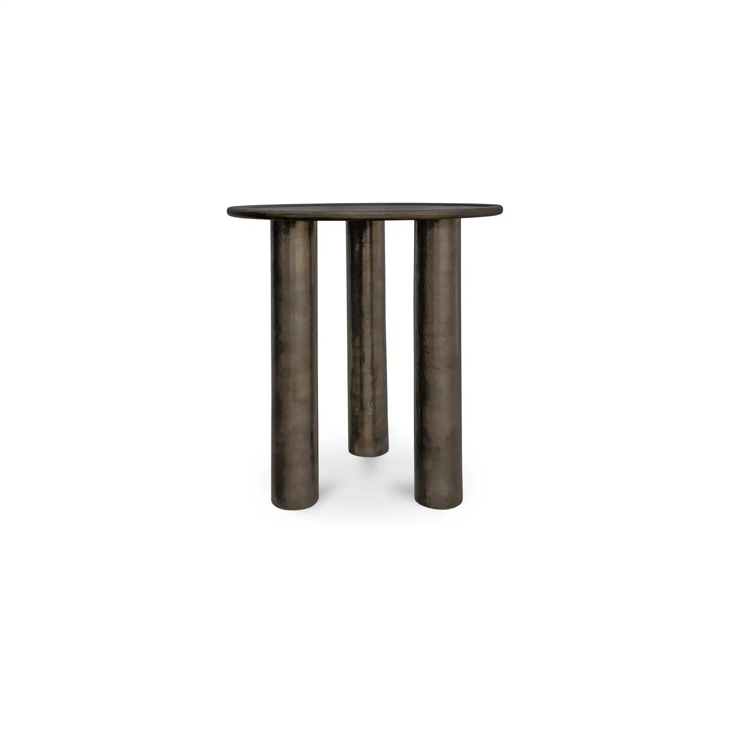 MOES DEACON OUTDOOR TABLES - Outdoor Tables