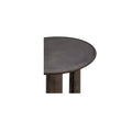 MOES DEACON OUTDOOR TABLES - Outdoor Tables