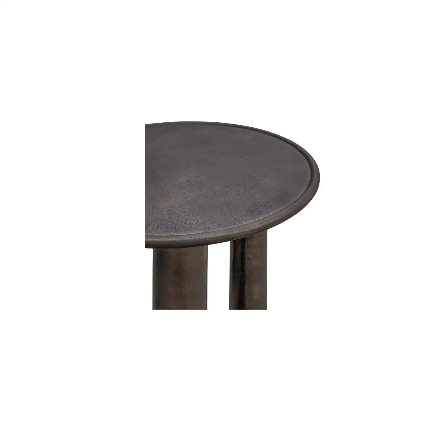MOES DEACON OUTDOOR TABLES - Outdoor Tables