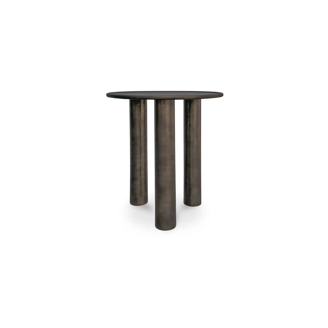 MOES DEACON OUTDOOR TABLES - Outdoor Tables