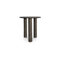 MOES DEACON OUTDOOR TABLES - Outdoor Tables