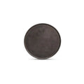 MOES DEACON OUTDOOR TABLES - Outdoor Tables