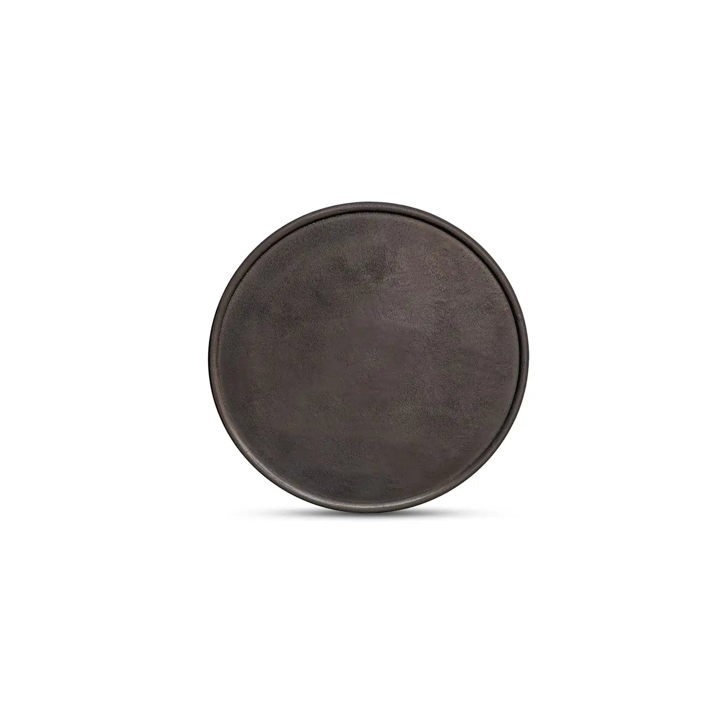 MOES DEACON OUTDOOR TABLES - Outdoor Tables