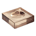 MOES MIRO TABLETOP ACCENTS - Decorative Accents