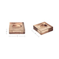 MOES MIRO TABLETOP ACCENTS - Decorative Accents