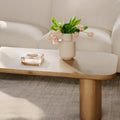 MOES MIRO TABLETOP ACCENTS - Decorative Accents