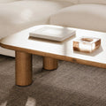 MOES MIRO TABLETOP ACCENTS - Decorative Accents