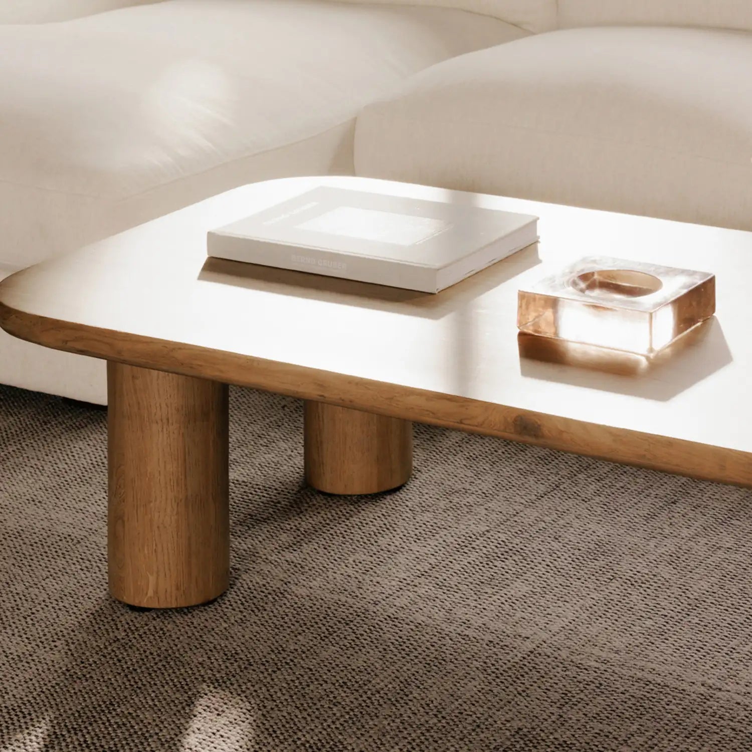 MOES MIRO TABLETOP ACCENTS - Decorative Accents
