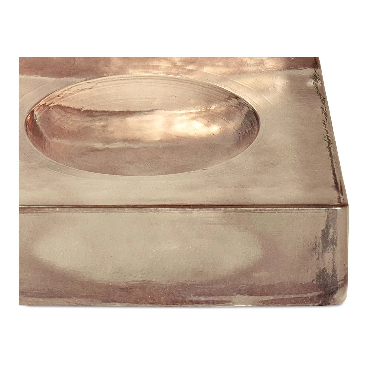 MOES MIRO TABLETOP ACCENTS - Decorative Accents