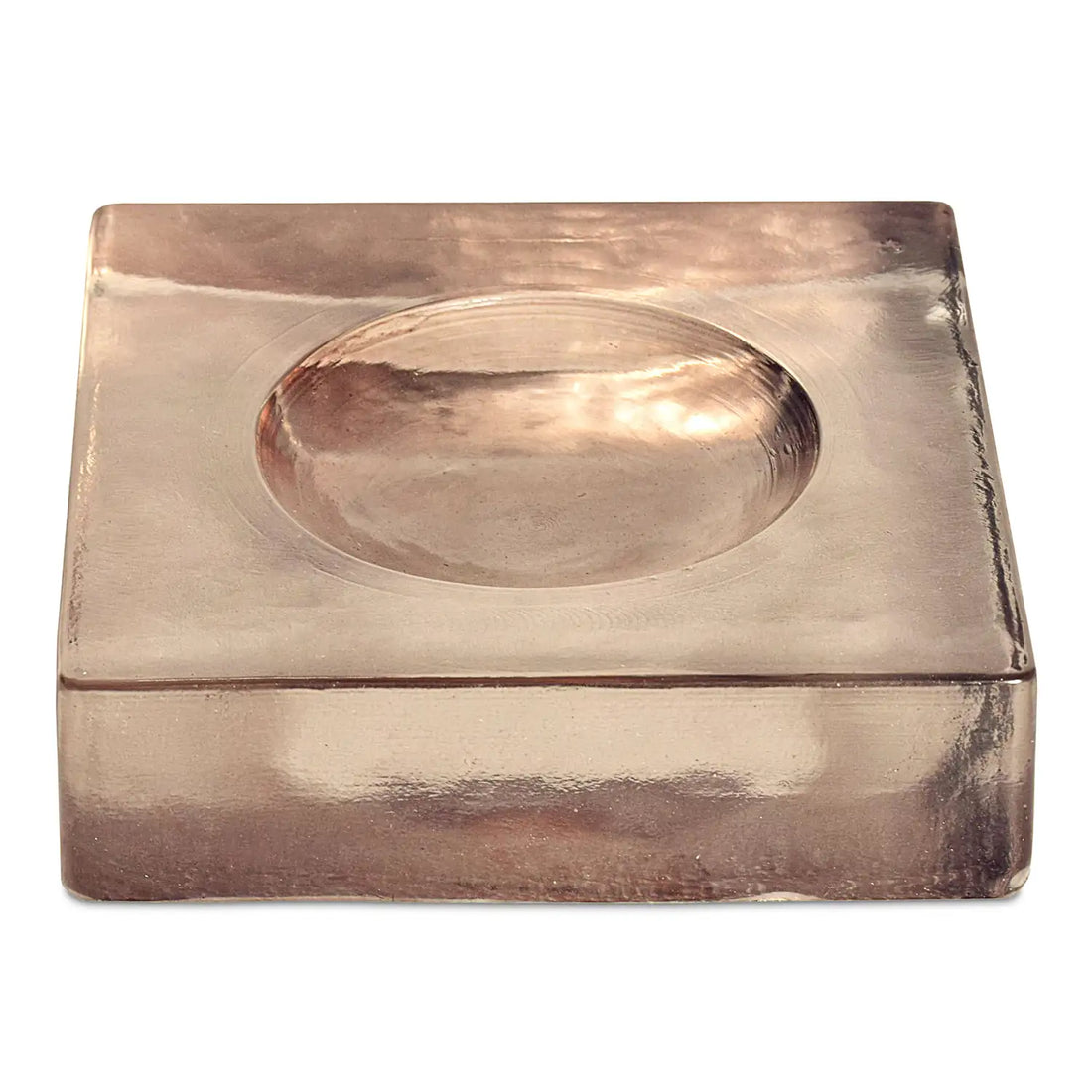 MOES MIRO TABLETOP ACCENTS - Decorative Accents