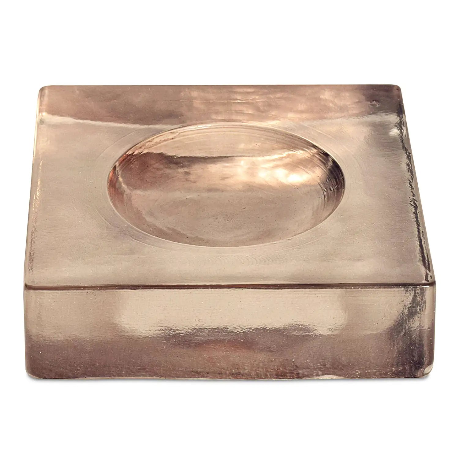 MOES MIRO TABLETOP ACCENTS - Decorative Accents