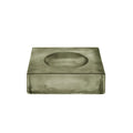 MOES MIRO TABLETOP ACCENTS - Decorative Accents