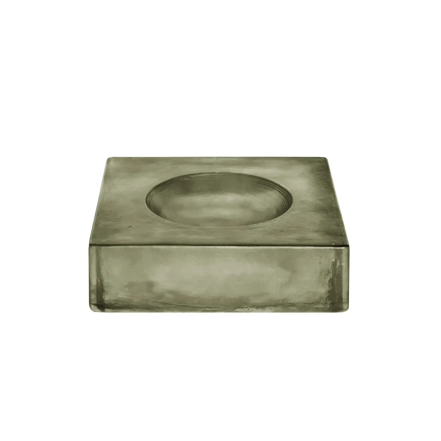 MOES MIRO TABLETOP ACCENTS - Decorative Accents