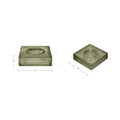 MOES MIRO TABLETOP ACCENTS - Decorative Accents