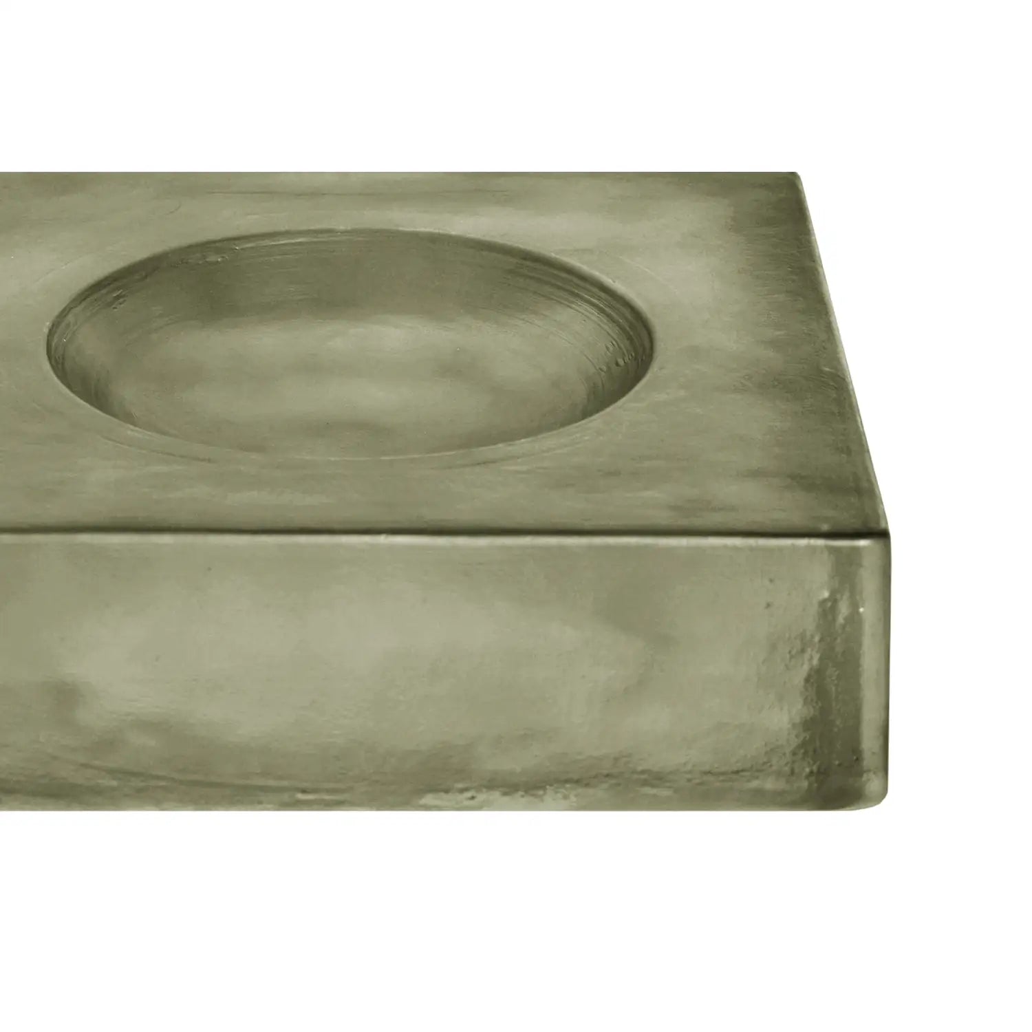 MOES MIRO TABLETOP ACCENTS - Decorative Accents