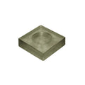 MOES MIRO TABLETOP ACCENTS - Decorative Accents