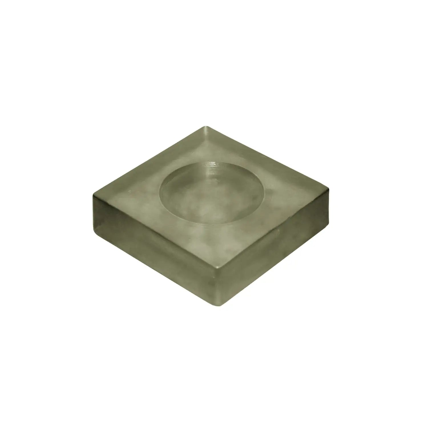 MOES MIRO TABLETOP ACCENTS - Decorative Accents