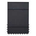 MOES FIGARO MIRRORS - Mirrors