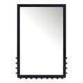 MOES FIGARO MIRRORS - Mirrors